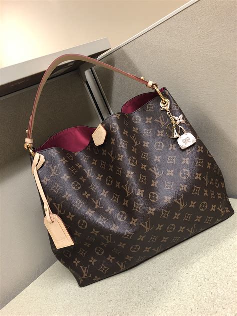 louis vuitton graceful dupe|louis vuitton graceful mm price.